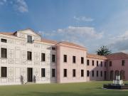 Villa in vendita a Treviso