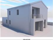 Villa in vendita a Treviso