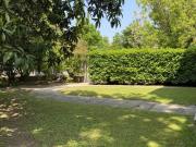 Villa in vendita a Treviso