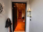 Villa in vendita a Treviso