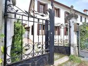 Villa in vendita a Treviso