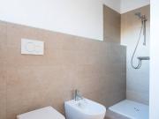 Villa in vendita a Treviso