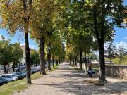 Villa in vendita a Treviso, Fuori Mura Nord
