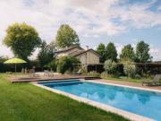 Villa in vendita a Treviso TV