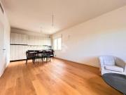 Villa in vendita a Treviso TV