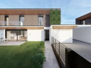 Villa in vendita a Treviso TV
