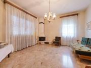 Villa in vendita a Treviso TV