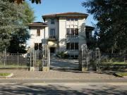 Villa in vendita a Treviso TV