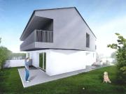 Villa in vendita a Treviso TV