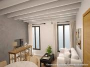 Casa indipendente in vendita a Treviso TV