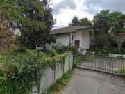 Villa in vendita a Treviso TV