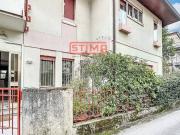 Villa in vendita a Treviso TV