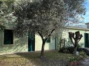 Villa in vendita a Treviso TV