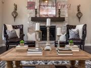 Villa in vendita a Treviso TV