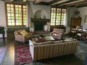 Villa in vendita a Treviso TV