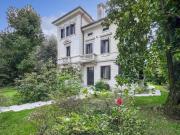 Villa in vendita a Treviso TV