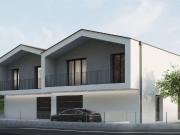 Villa in vendita a Treviso TV