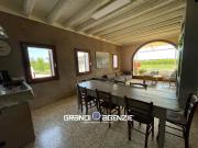 Villa in vendita a Treviso TV