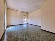 Villa in vendita a Treviso TV