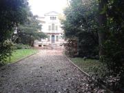 Villa in vendita a Treviso TV