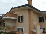 Villa in vendita a Treviso TV