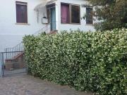 Villa in vendita a Treviso TV