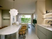 Villa in vendita a Treviso TV