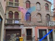 Villa in vendita a Treviso TV