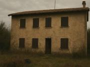 Villa in vendita a Treviso TV