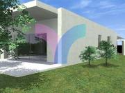 Villa in vendita a Treviso TV