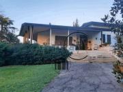 Villa in vendita a Treviso TV