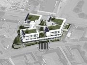 Villa in vendita a Treviso TV