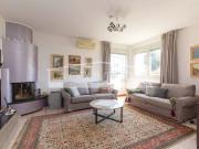 Villa in vendita a Treviso TV