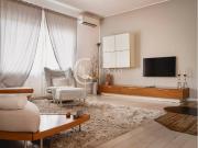 Villa in vendita a Treviso TV