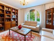 Villa in vendita a Treviso TV