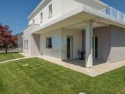 Villa in vendita a Treviso TV