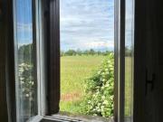 Villa in vendita a Treviso TV