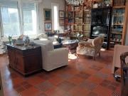 Villa in vendita a Treviso TV