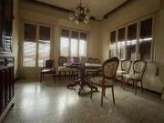 Villa in vendita a Treviso TV