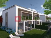 Villa in vendita a Treviso TV
