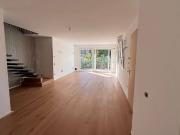 Villa in vendita a Treviso TV