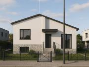 Villa in vendita a Treviso TV