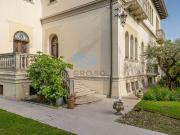 Villa in vendita a Treviso TV