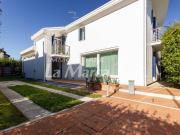 Villa in vendita a Treviso TV