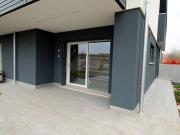 Villa in vendita a Treviso TV