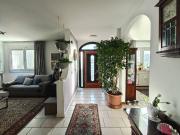 Villa in vendita a Treviso TV