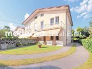 Villa in vendita a Treviso TV