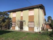 Villa in vendita a Treviso TV