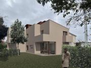 Villa in vendita a Treviso TV