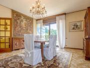 Villa in vendita a Treviso TV